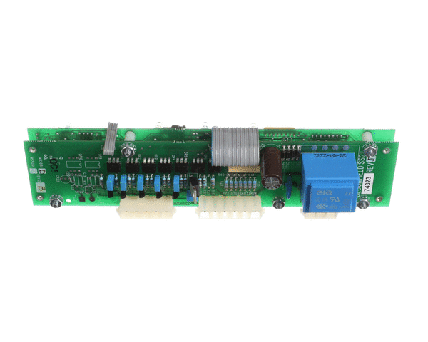 BLOOMFIELD DD-74323 POWER CONTROL BOARD ASS