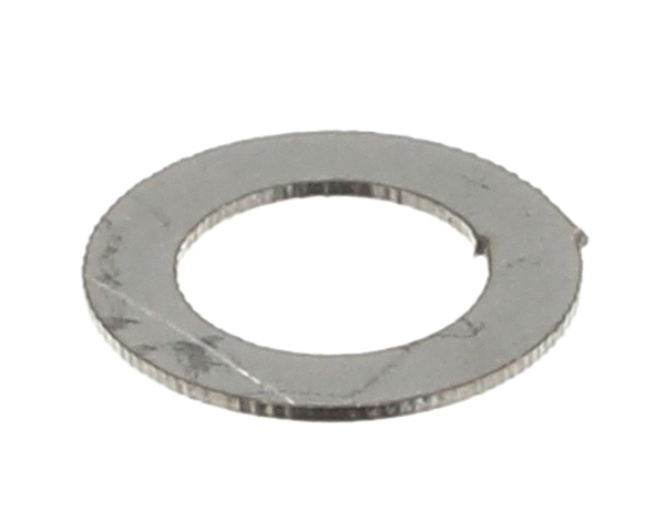 BLOOMFIELD F4-70409 WASHER  BEVELLED FILL