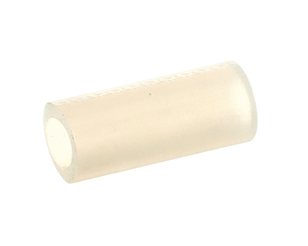 BLOOMFIELD F4-70422 TUBE SIL .312 ID X 1