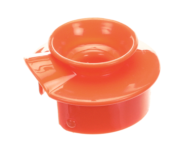 BLOOMFIELD WS-8920 CAP  BREW-THRU / ORANGE