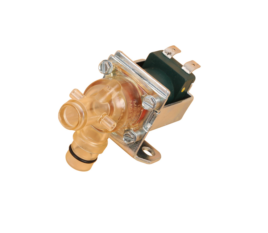 BUNN 34202.0000 VALVE DISP 24VDC NON/VENT