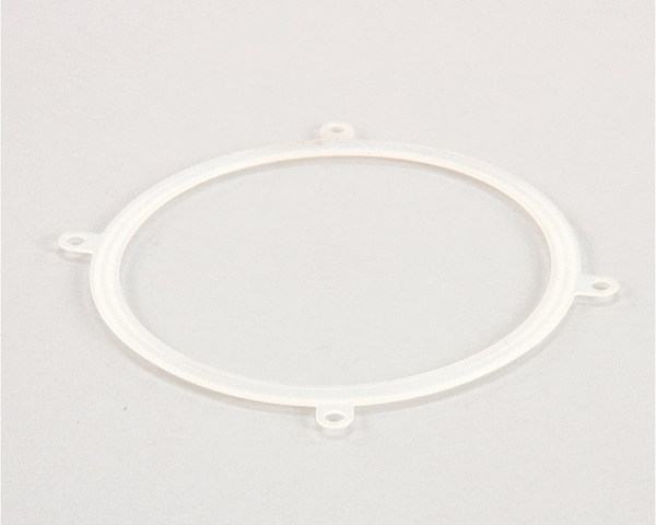 BUNN 47270.0001 GASKET  TANK LID TB3 W/ TABS