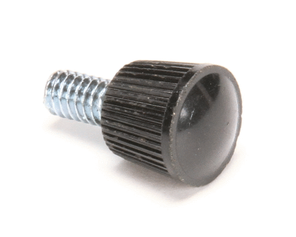 BEVLES 783016 KNOB - THREADED STUD 1/4-20X1