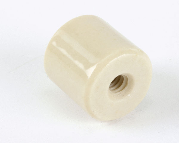 BEVLES 784724 CERAMIC INSULATOR