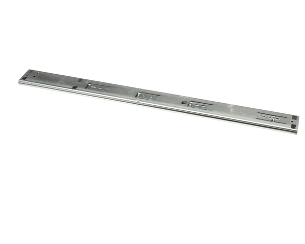CADCO PARTS 30577DS