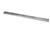 CADCO PARTS 30577DS