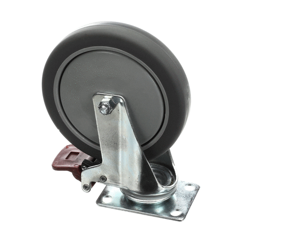 CADCO PARTS 30839CA