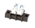 CADCO PARTS 30956TB