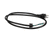 CADCO PARTS 40105SA