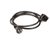 CADCO PARTS CE124
