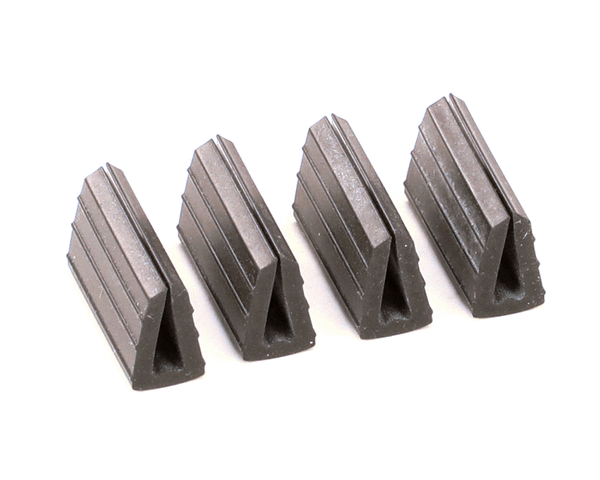 CADCO PARTS GN1130AO
