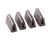 CADCO PARTS GN1130AO