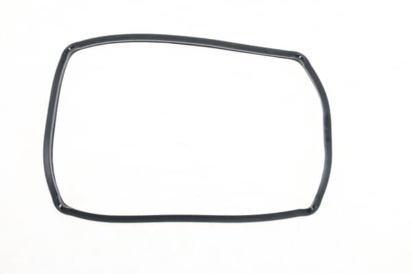 CADCO PARTS GN1225A0