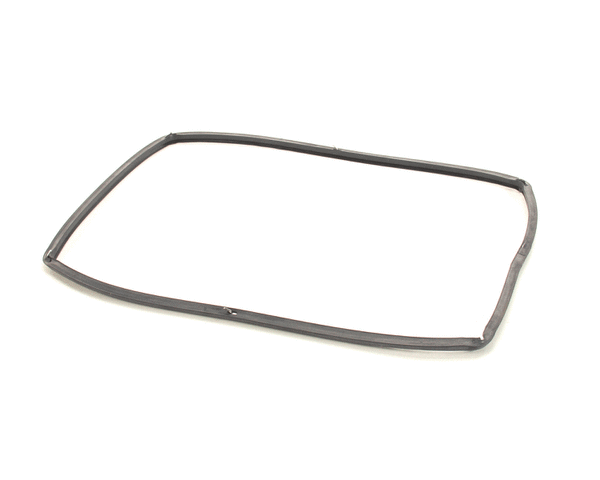 CADCO PARTS GN1235A0