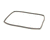 CADCO PARTS GN1235A0