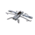 CADCO PARTS KCR008