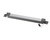 CADCO PARTS KLP1045A
