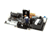 CADCO PARTS KPE1983B