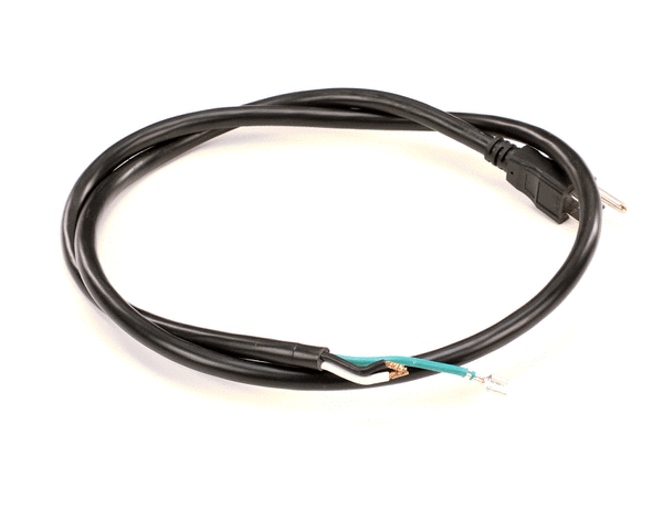 CADCO PARTS KRP-17