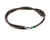 CADCO PARTS KRP-17