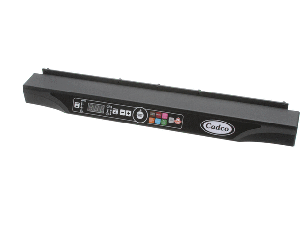CADCO PARTS KVM2185AR