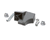 CADCO PARTS MG1015B