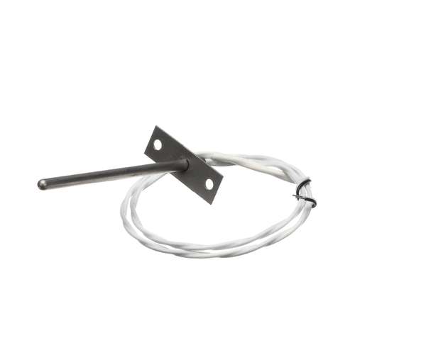 CARTER HOFFMANN 18616-0315 50K THERMISTOR 4PROBE