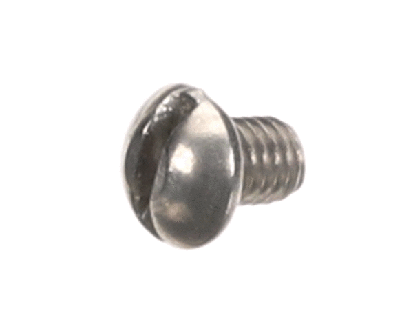 CHAMPION - MOYER DIEBEL 0501411 SCREW  10-32 X 1/4 ROUND HEAD