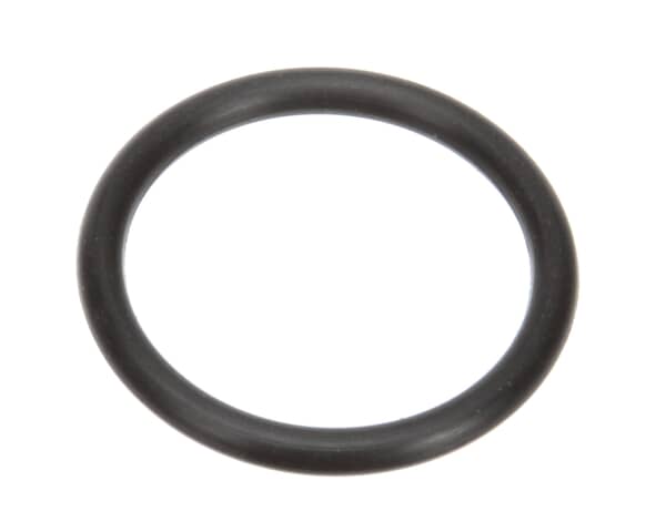 CHAMPION - MOYER DIEBEL 0501745 O RING  1 1/16OD X 3/32 W #118