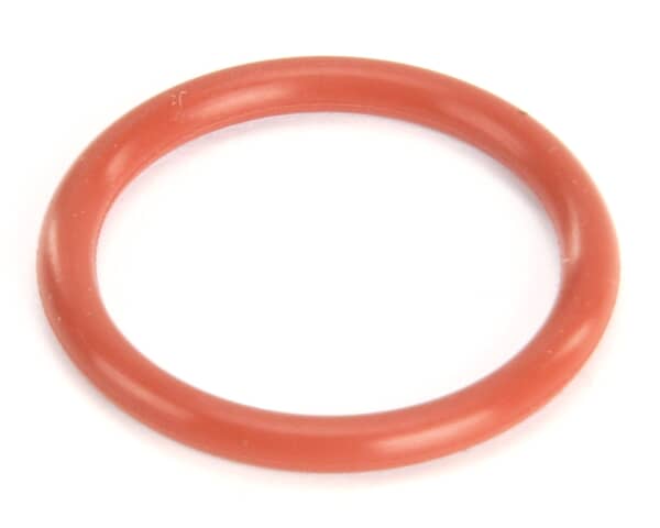 CHAMPION - MOYER DIEBEL 0503588 O RING  1-1/8 X 1-3/8 SW/500