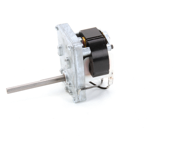 CHAMPION - MOYER DIEBEL 0507145 MOTOR  DRIVE DFM6