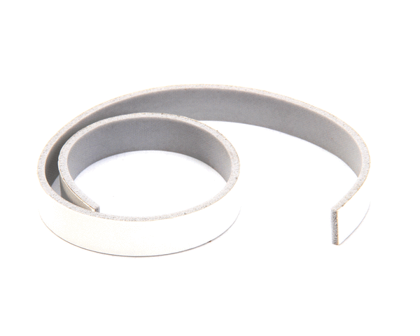 CHAMPION - MOYER DIEBEL 0512319 GASKET  DOOR U/C 1/8 X 5/8 X 2