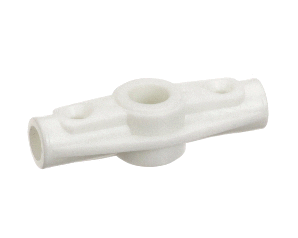 CHAMPION - MOYER DIEBEL 0512840 HUB  RINSE ARM MOLDED