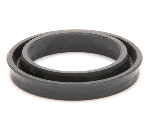 CHAMPION - MOYER DIEBEL 0512879 SEAL  OVERFLOW TUBE 351HT