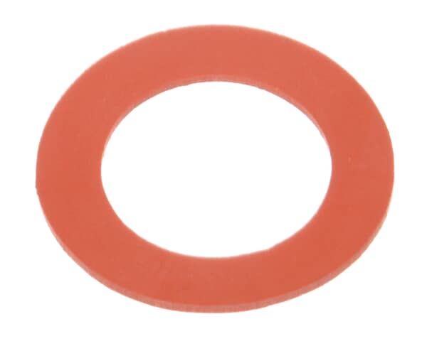 CHAMPION - MOYER DIEBEL 0512928 GASKET  BOOSTER HEATER 351HT