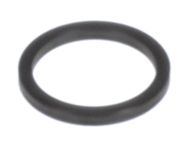 CHAMPION - MOYER DIEBEL 0513446 QUAD RING  7/8OD X 3/32W #115