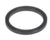 CHAMPION - MOYER DIEBEL PARTS 0513446