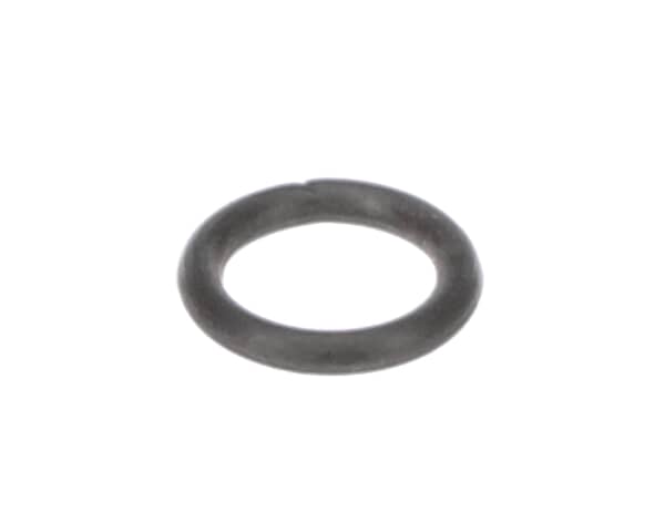 CHAMPION - MOYER DIEBEL PARTS 0513677