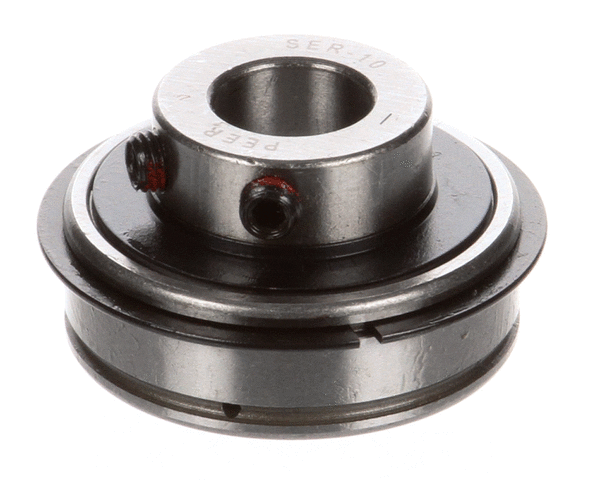 CHAMPION - MOYER DIEBEL 100382 BEARING JAF-ER104-10