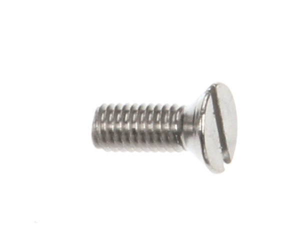 CHAMPION - MOYER DIEBEL 100754 SCREW 10-32 X 1/2 FLAT HD