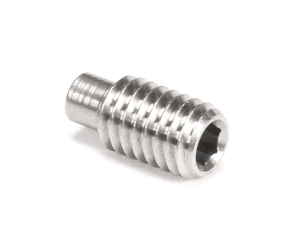 CHAMPION - MOYER DIEBEL 100769 SCREW SET 3/8-16 X 3/4 DOG PT