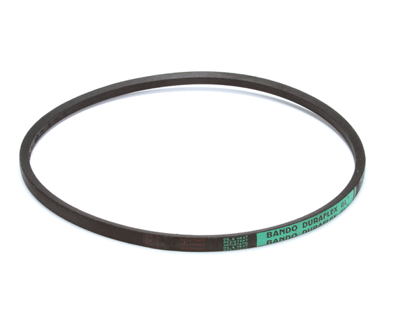 CHAMPION - MOYER DIEBEL 100797 V-BELT 4L 340