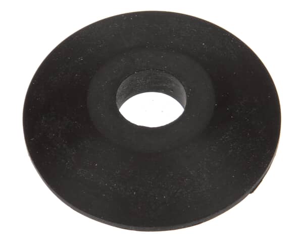 CHAMPION - MOYER DIEBEL PARTS 100870