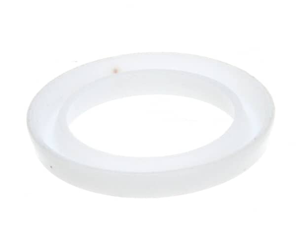 CHAMPION - MOYER DIEBEL 103180 WIPER RING 110-19