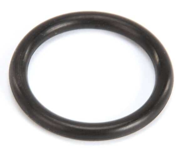 CHAMPION - MOYER DIEBEL 104414 O-RING 1 INCH 01-214