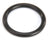 CHAMPION - MOYER DIEBEL PARTS 104414