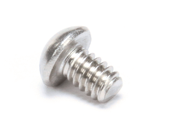 CHAMPION - MOYER DIEBEL 104923 SCREW 1/4-20 X 3/8 ROUND HD