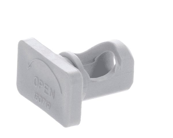 CHAMPION - MOYER DIEBEL PARTS 107328