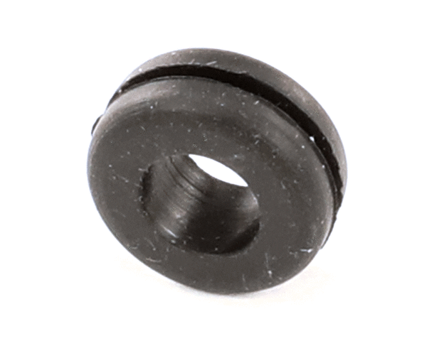 CHAMPION - MOYER DIEBEL 107363 GROMMET 5/16 X 5/8 X 9/32THK  FITS 7/16H