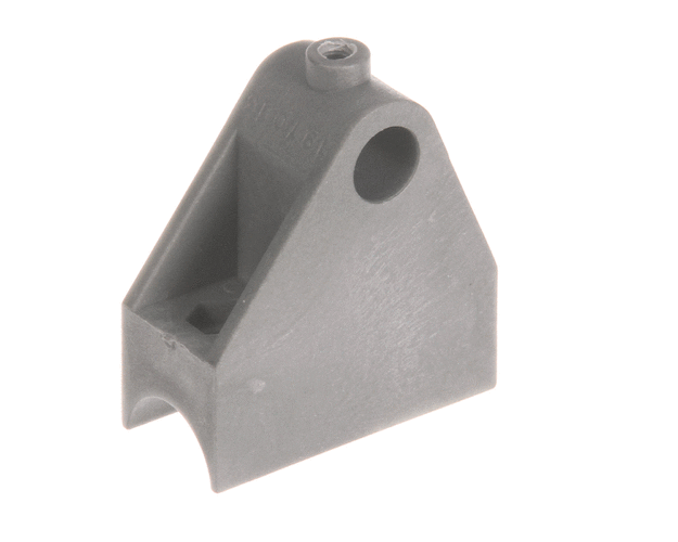 CHAMPION - MOYER DIEBEL 107395 BLOCK LOWER PIVOT